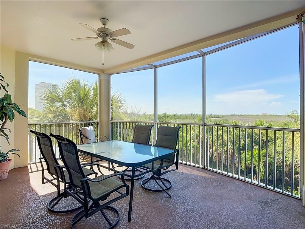 20061 Sanibel View Cir 203 Property Photo 34