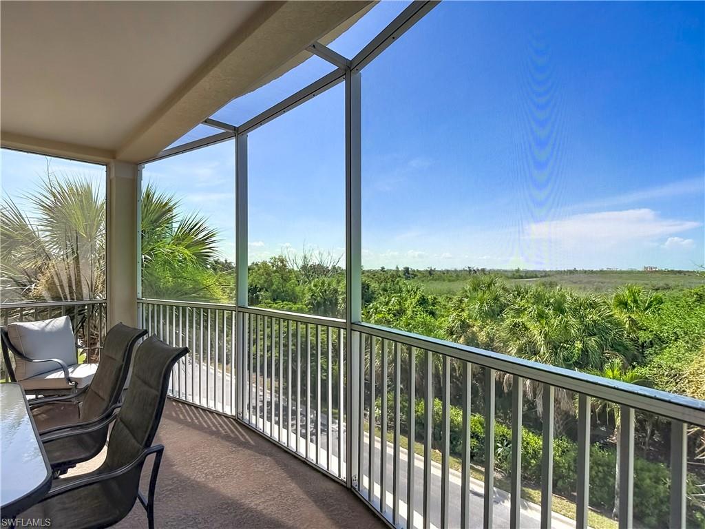 20061 Sanibel View Cir 203 Property Photo 35