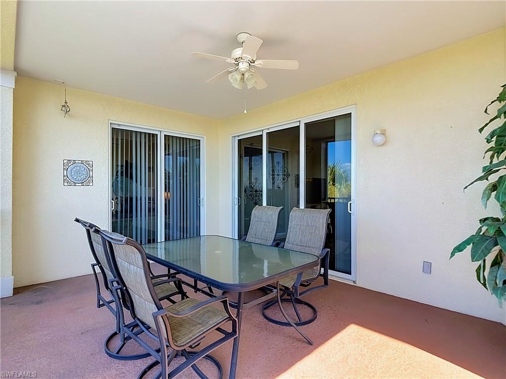 20061 Sanibel View Cir 203 Property Photo 36
