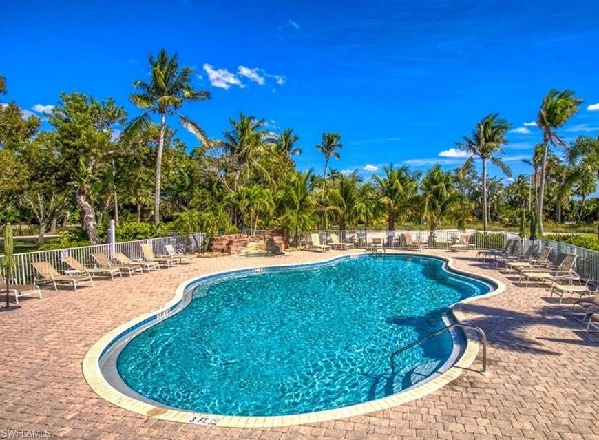 20061 Sanibel View Cir 203 Property Photo 37