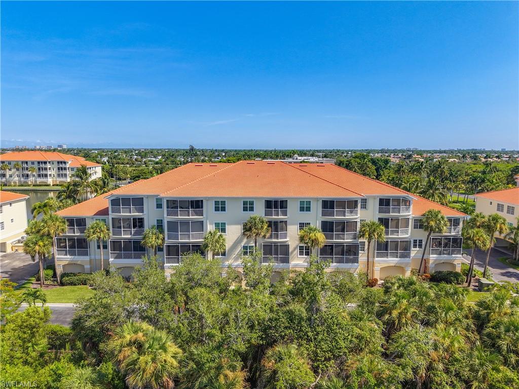 20061 Sanibel View Cir 203 Property Photo 38