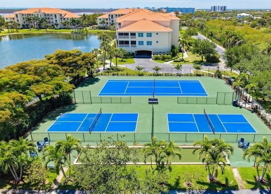 20061 Sanibel View Cir 203 Property Photo 39