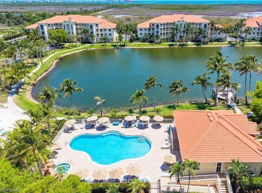20061 Sanibel View Cir 203 Property Photo 41
