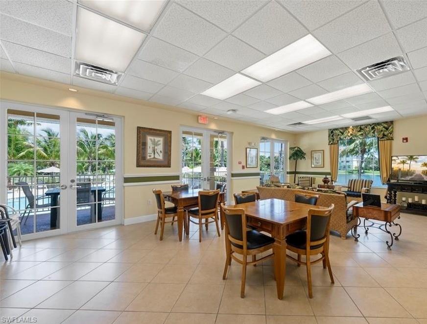 20061 Sanibel View Cir 203 Property Photo 42