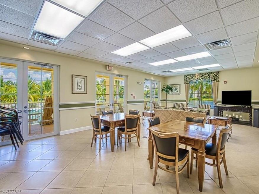 20061 Sanibel View Cir 203 Property Photo 43
