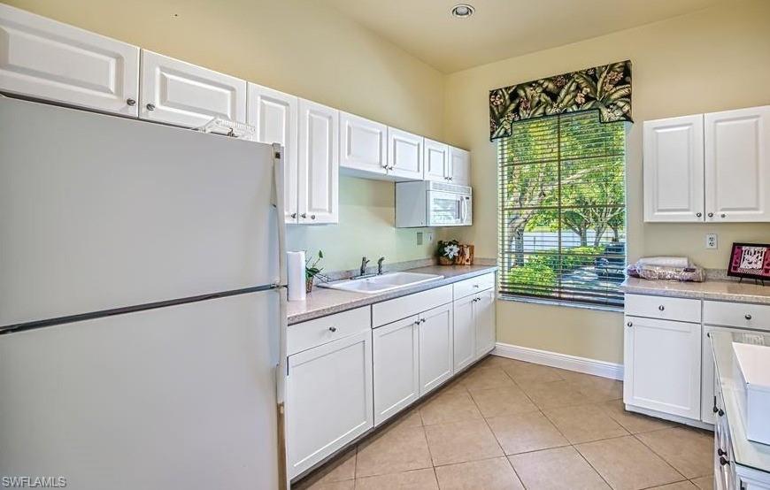 20061 Sanibel View Cir 203 Property Photo 44