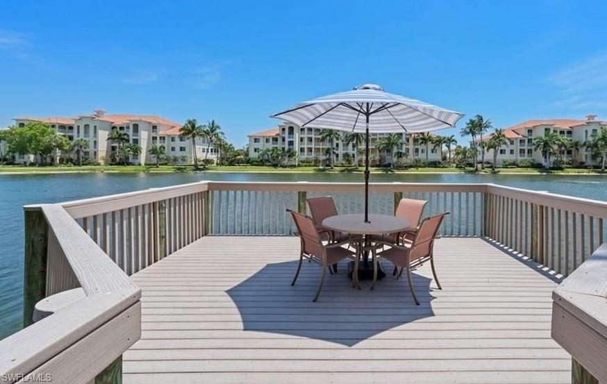 20061 Sanibel View Cir 203 Property Photo 47