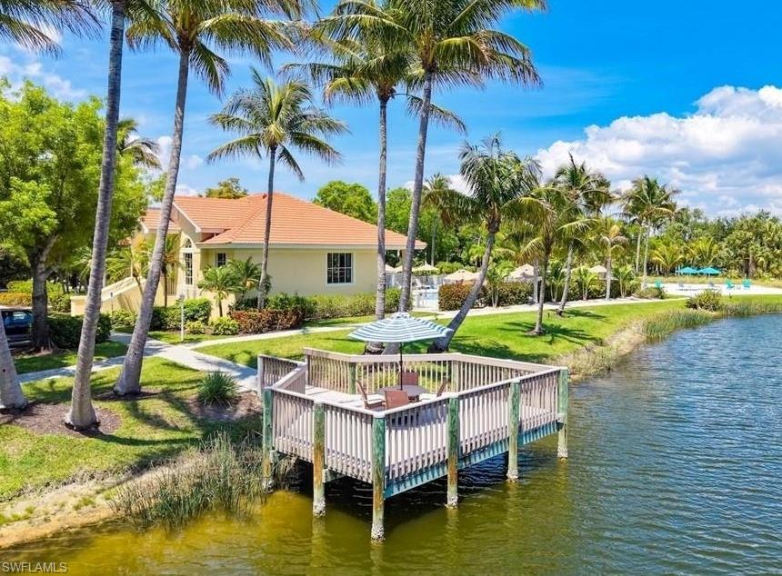 20061 Sanibel View Cir 203 Property Photo 48