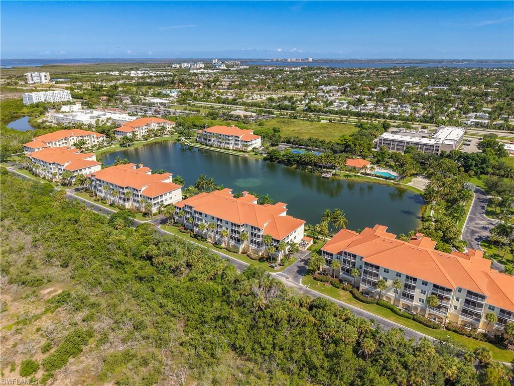 20061 Sanibel View Cir 203 Property Photo 49