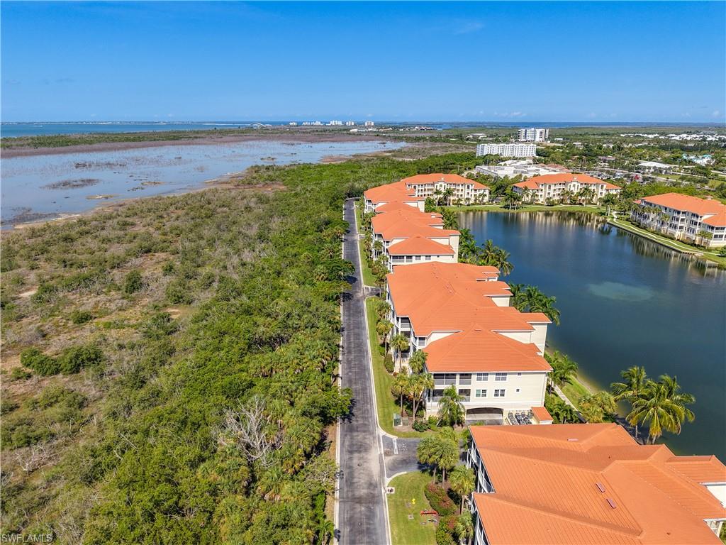 20061 Sanibel View Cir 203 Property Photo 50