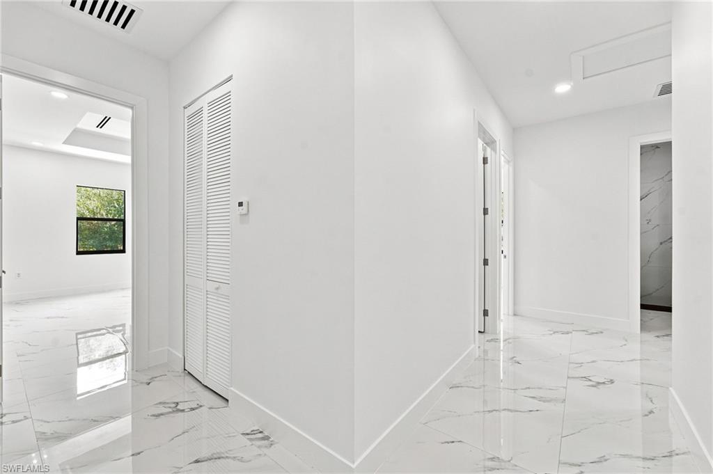 745 N Estribo St Property Photo 19