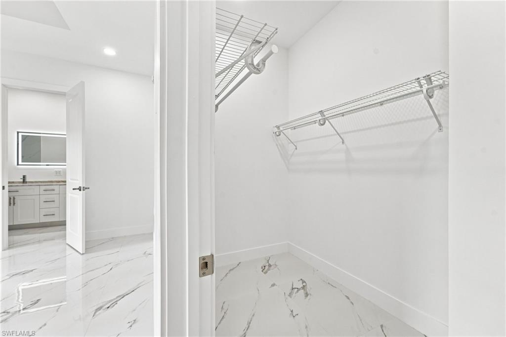 745 N Estribo St Property Photo 26