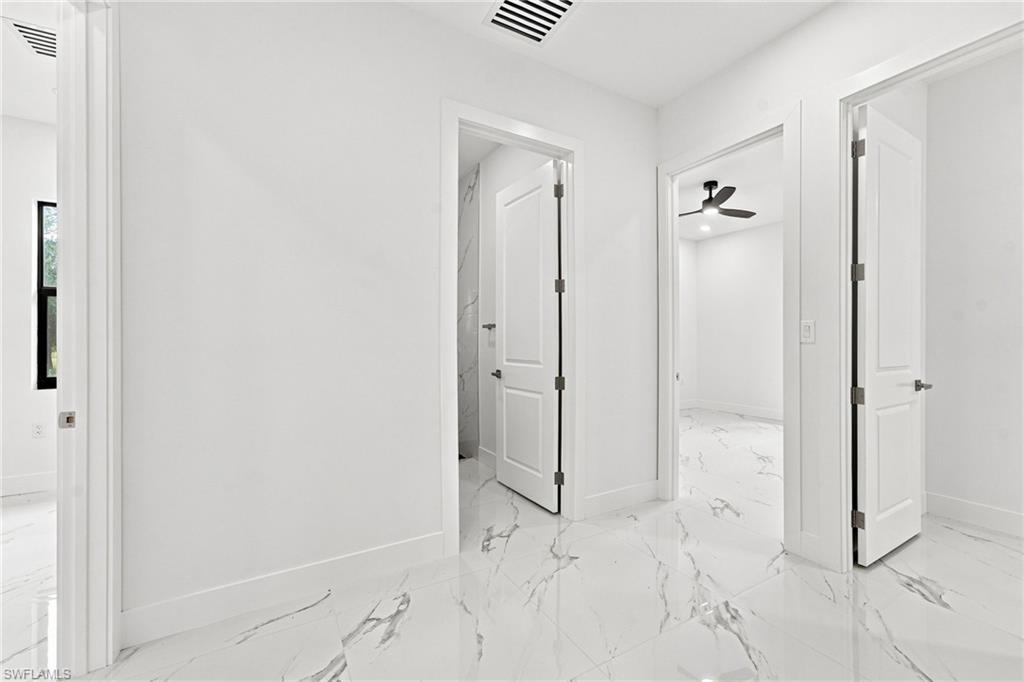 745 N Estribo St Property Photo 27