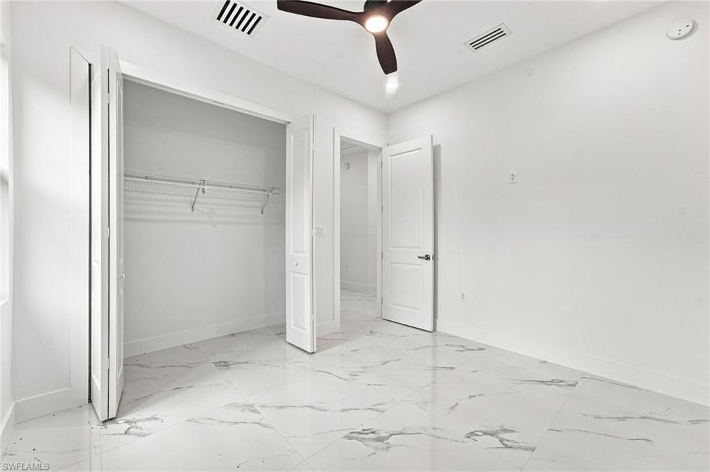 745 N Estribo St Property Photo 30