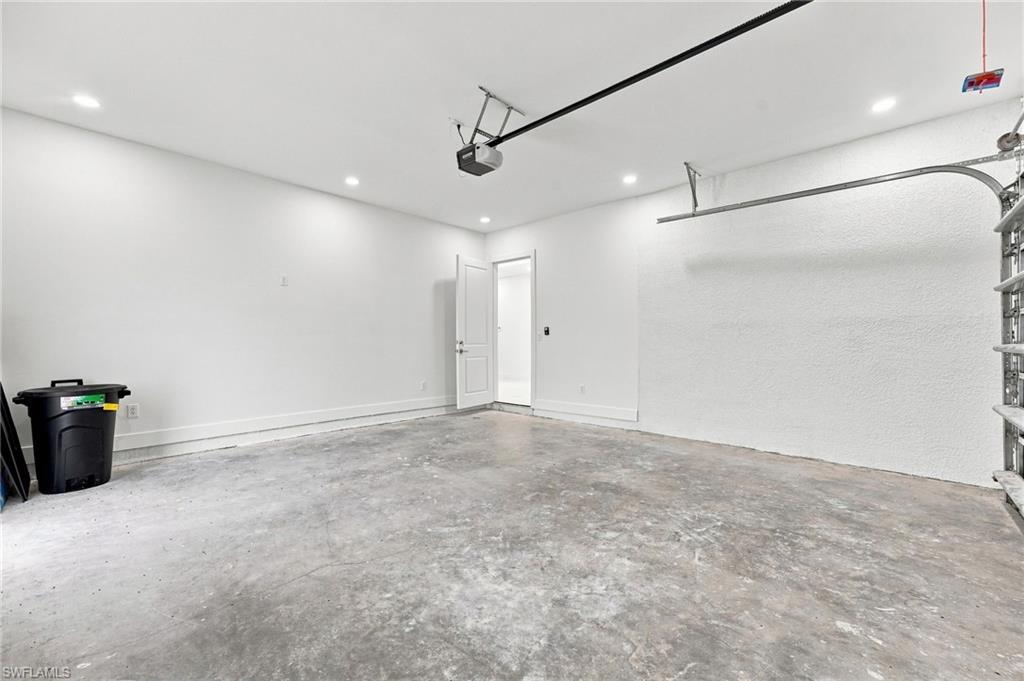 745 N Estribo St Property Photo 38
