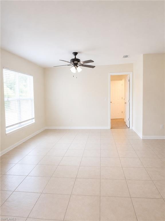 1108 Ne 36th Ln Property Photo 5