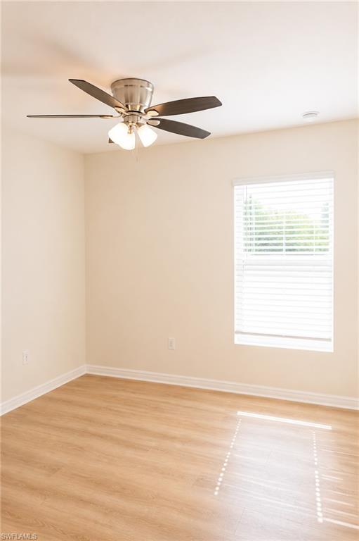 1108 Ne 36th Ln Property Photo 10