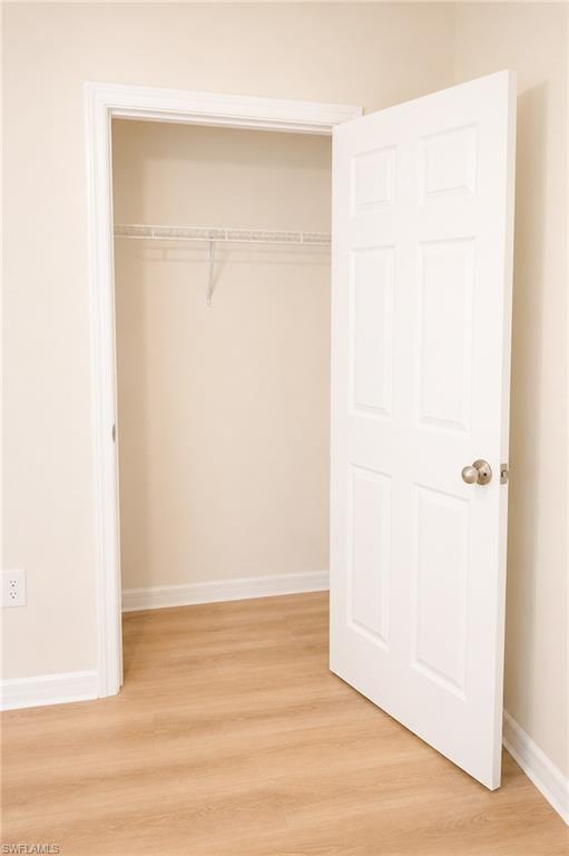 1108 Ne 36th Ln Property Photo 12