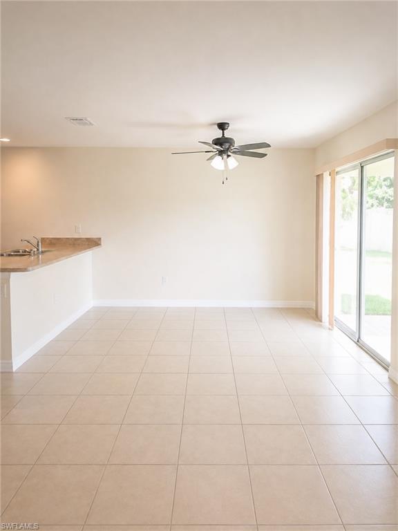 1108 Ne 36th Ln Property Photo 15