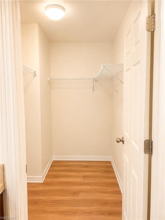 1108 Ne 36th Ln Property Photo 16
