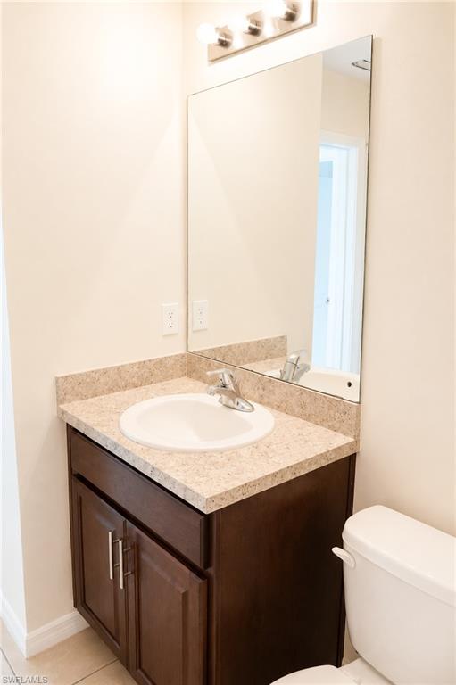1108 Ne 36th Ln Property Photo 17