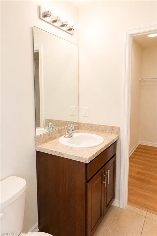 1108 Ne 36th Ln Property Photo 18