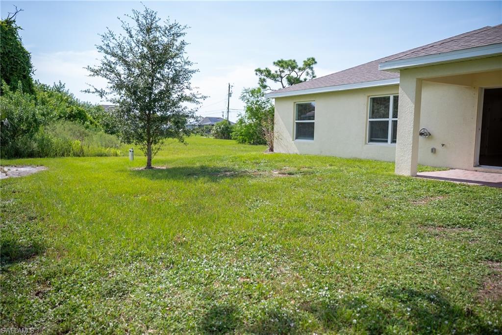 1108 Ne 36th Ln Property Photo 20