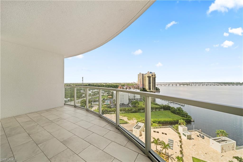 3000 Oasis Grand Blvd 1407 Property Photo 14