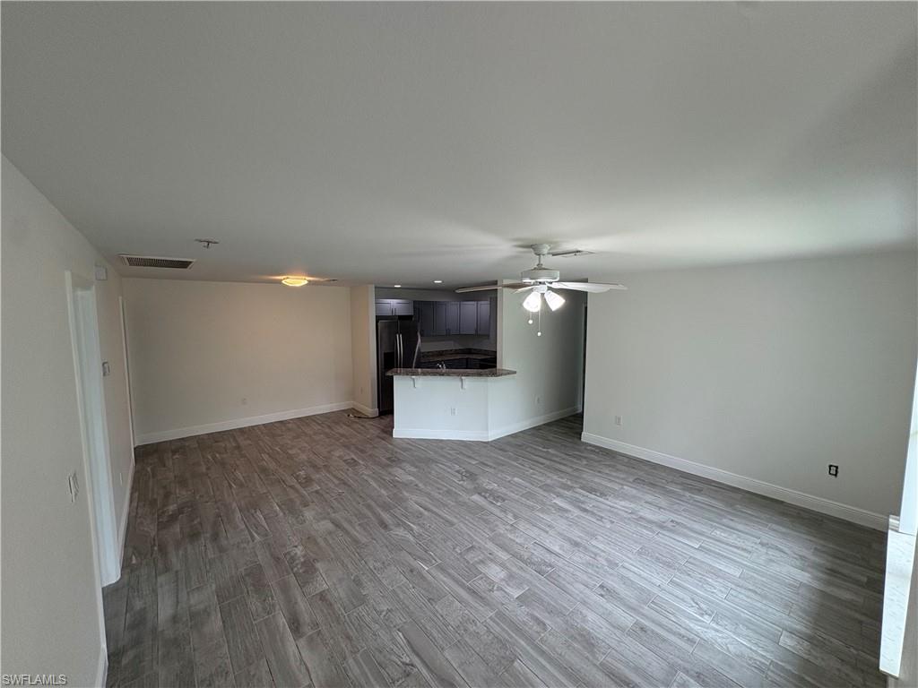 2430 Mansfield Ave S Property Photo 3
