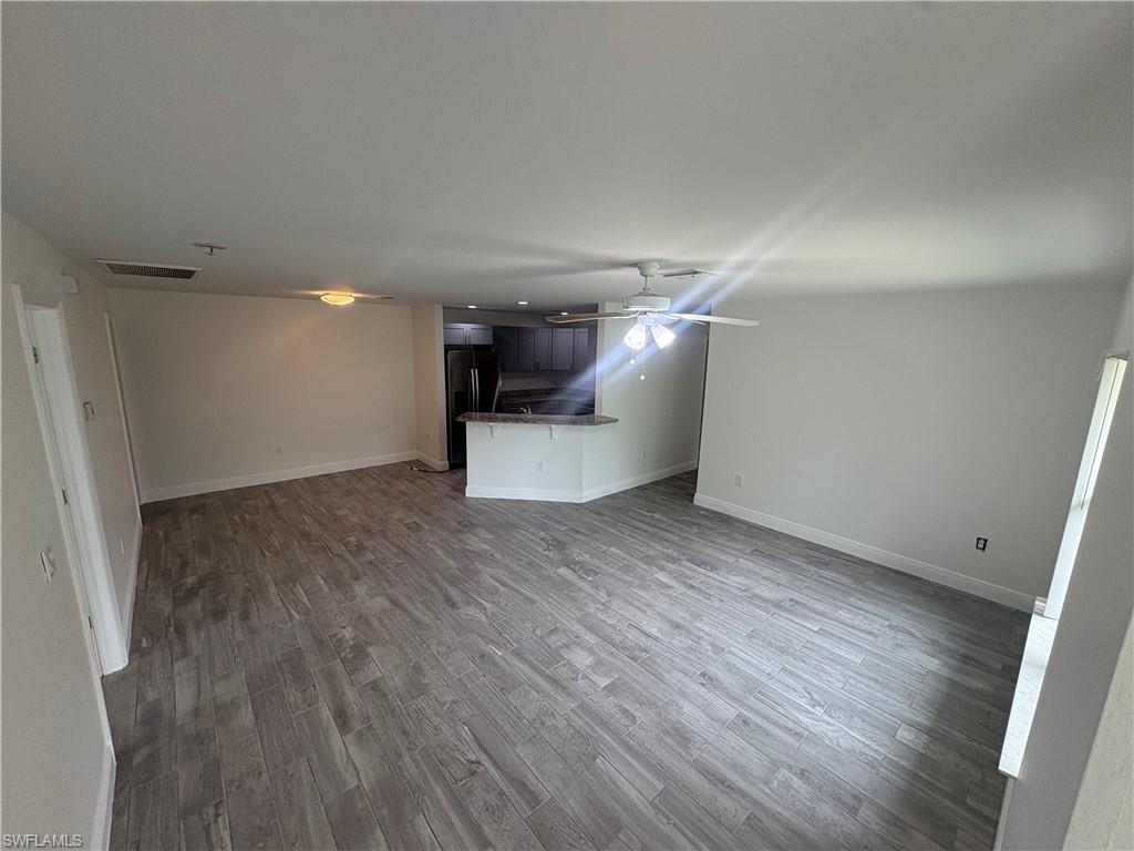 2430 Mansfield Ave S Property Photo 4
