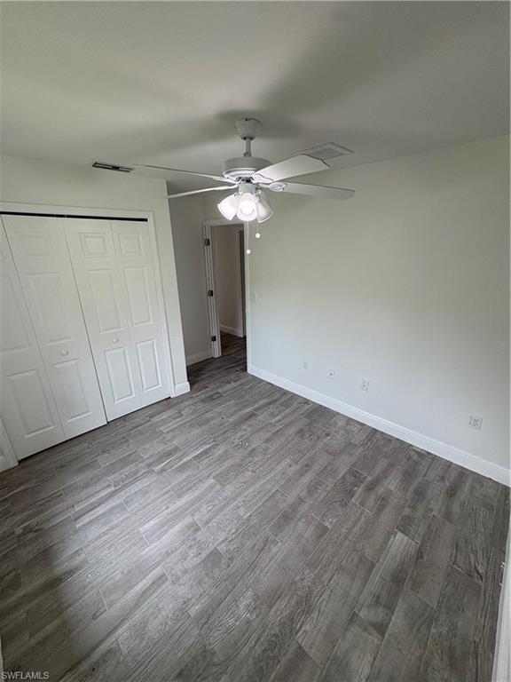 2430 Mansfield Ave S Property Photo 9