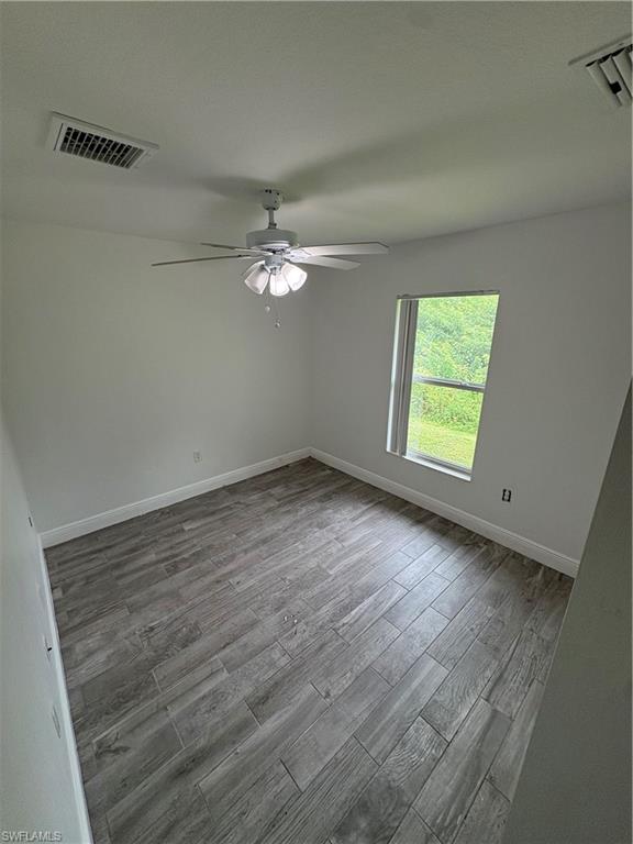 2430 Mansfield Ave S Property Photo 10