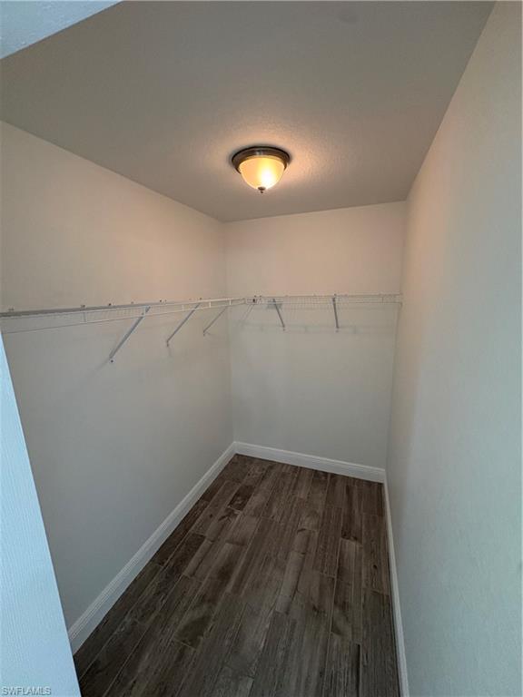 2430 Mansfield Ave S Property Photo 11