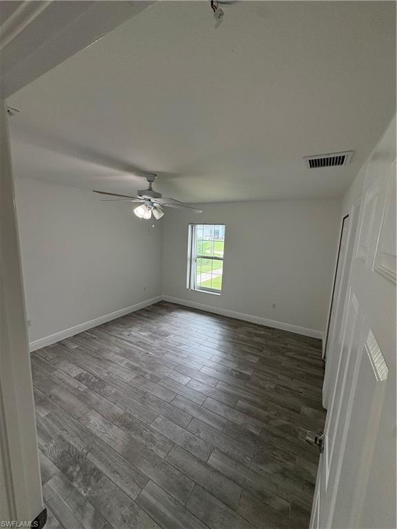2430 Mansfield Ave S Property Photo 12