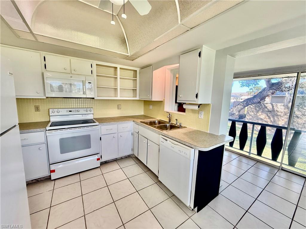 343 Joel Blvd 211-d Property Photo 13