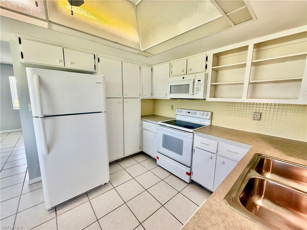 343 Joel Blvd 211-d Property Photo 14