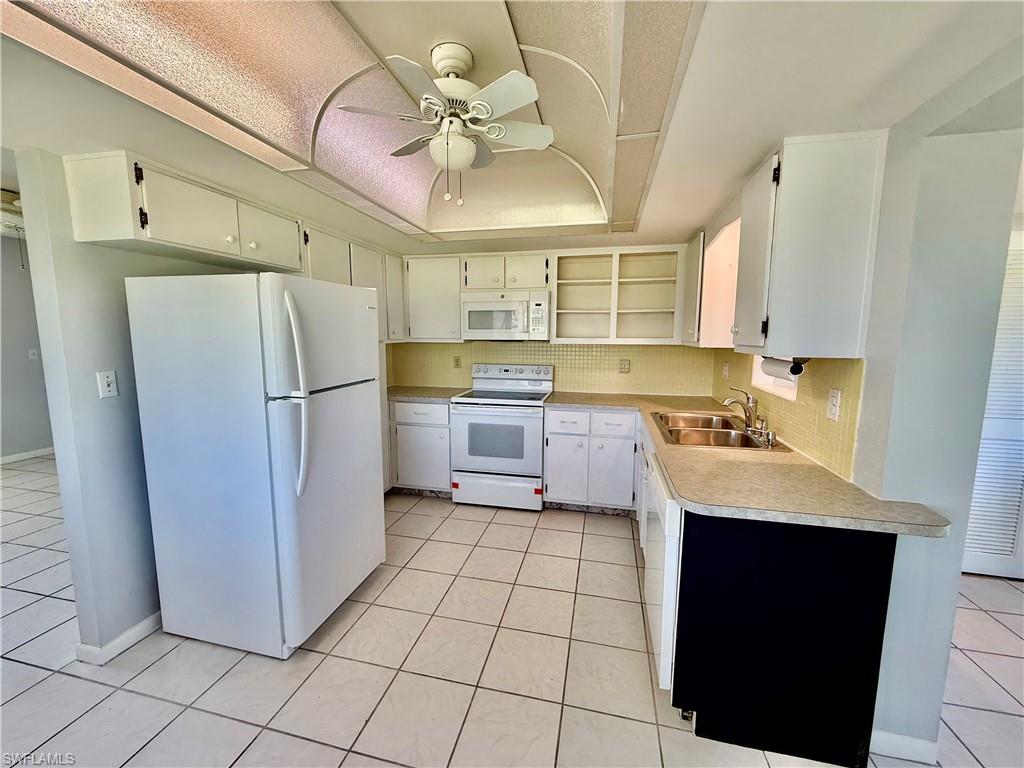 343 Joel Blvd 211-d Property Photo 15