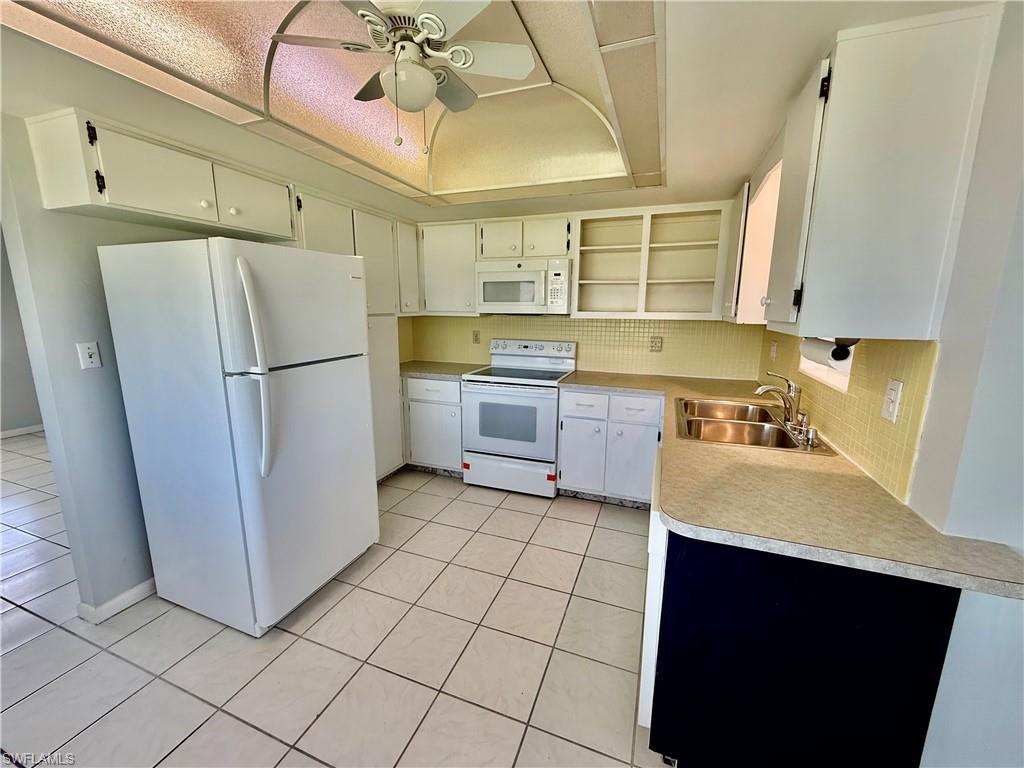 343 Joel Blvd 211-d Property Photo 16