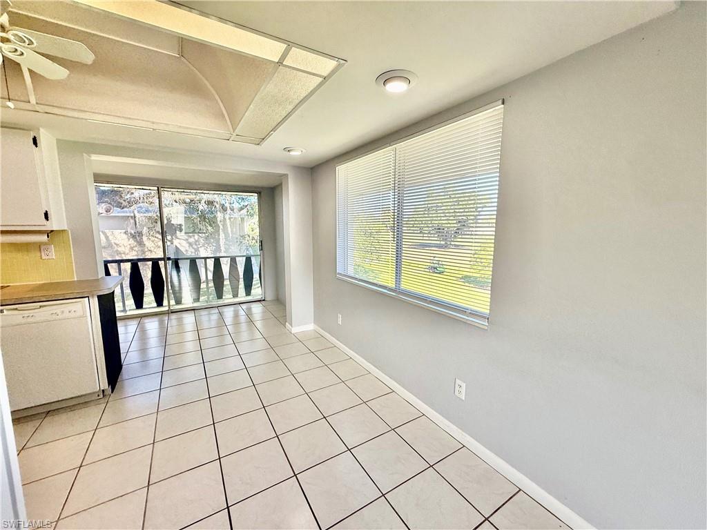 343 Joel Blvd 211-d Property Photo 17