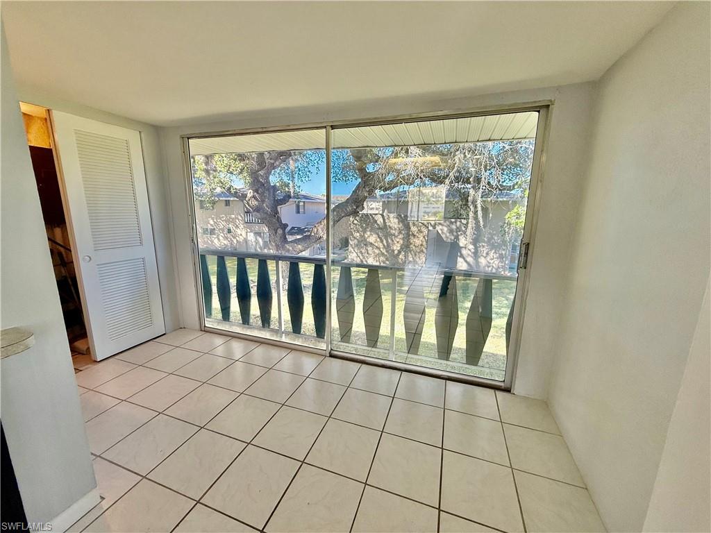 343 Joel Blvd 211-d Property Photo 19