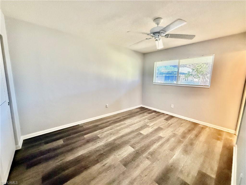 343 Joel Blvd 211-d Property Photo 20