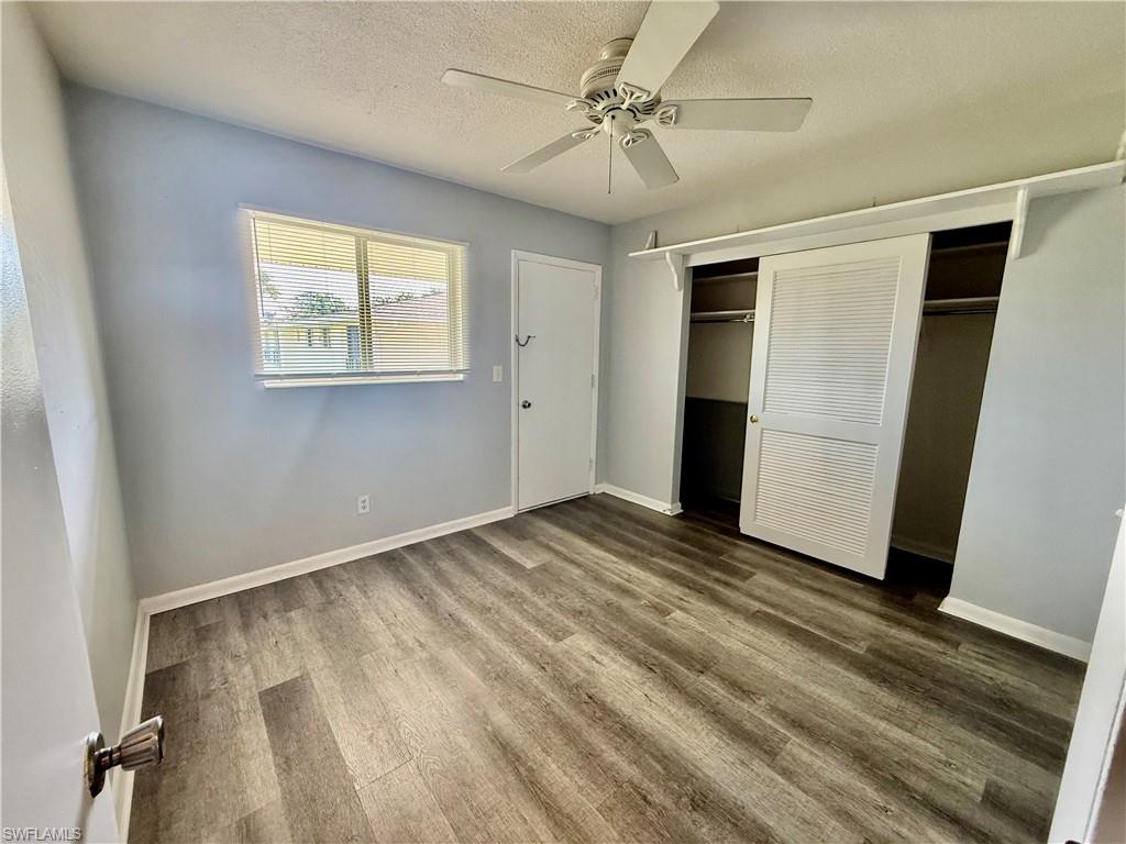 343 Joel Blvd 211-d Property Photo 22
