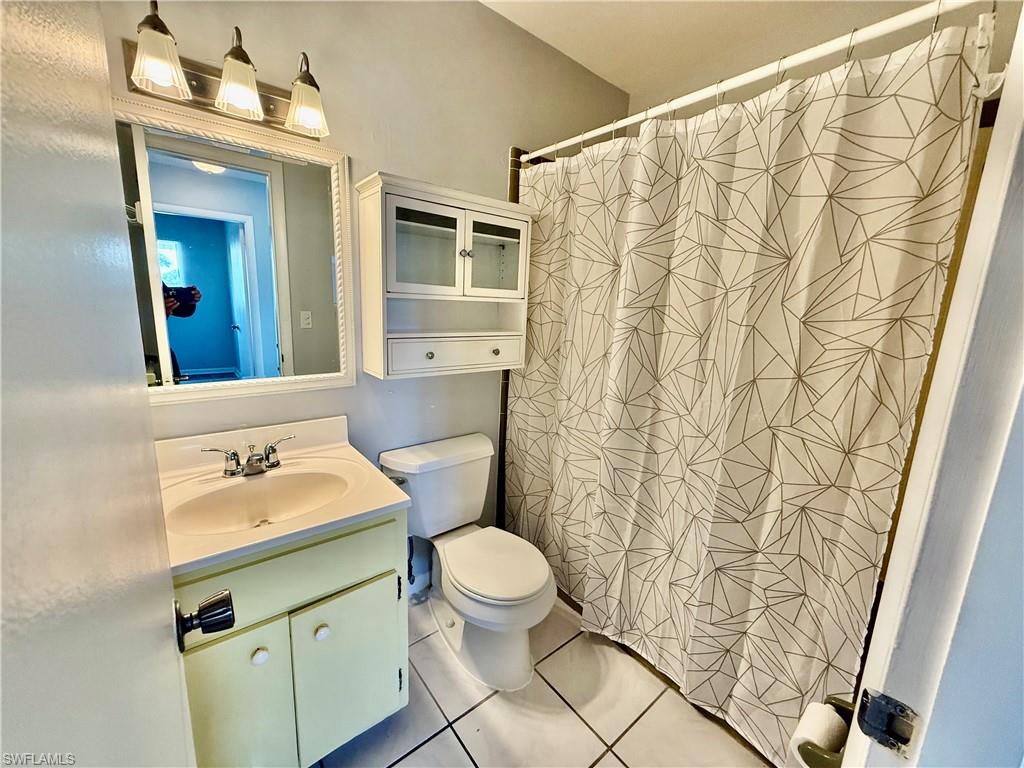 343 Joel Blvd 211-d Property Photo 23