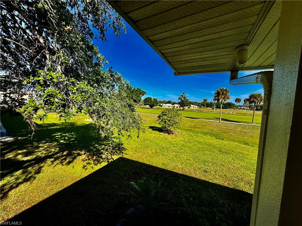 343 Joel Blvd 211-d Property Photo 25