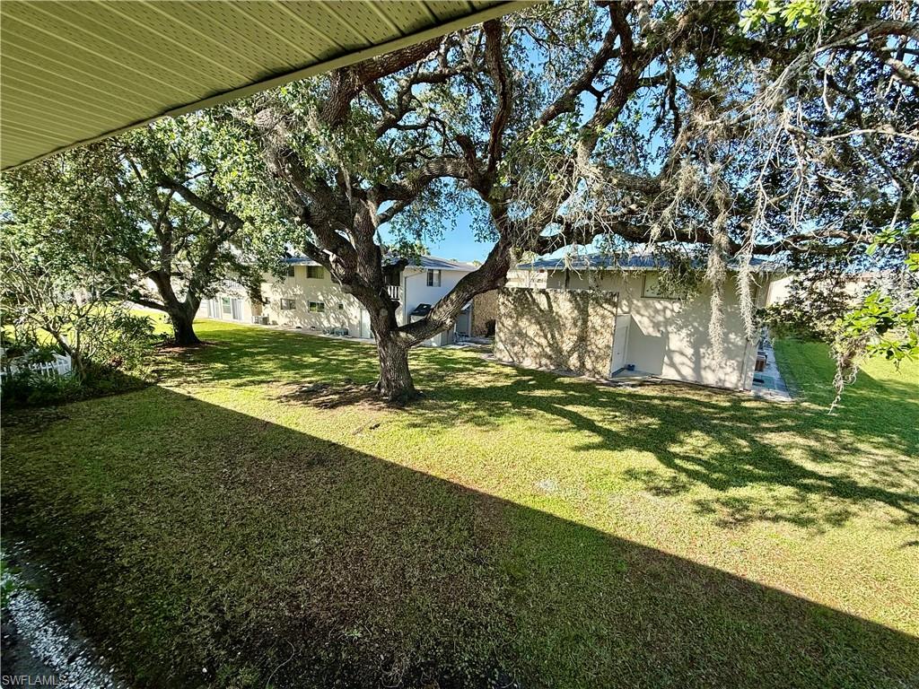 343 Joel Blvd 211-d Property Photo 26