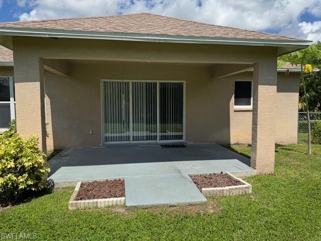 1401 Sw 1st Pl Property Photo 2