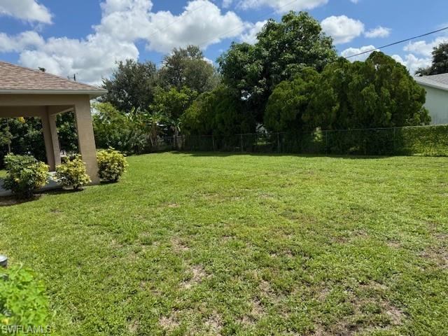 1401 Sw 1st Pl Property Photo 4