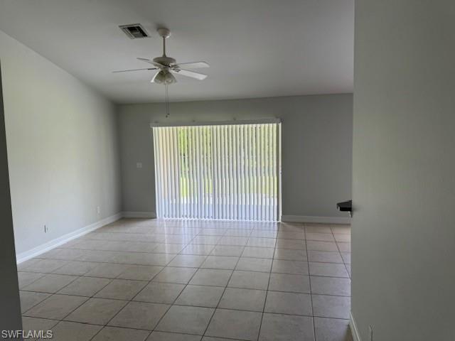 1401 Sw 1st Pl Property Photo 6