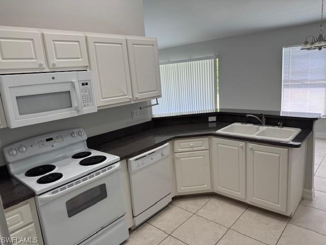 1401 Sw 1st Pl Property Photo 8