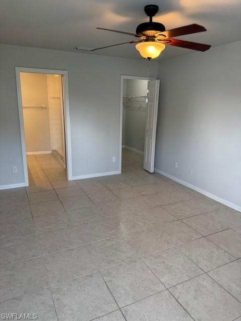 1401 Sw 1st Pl Property Photo 11